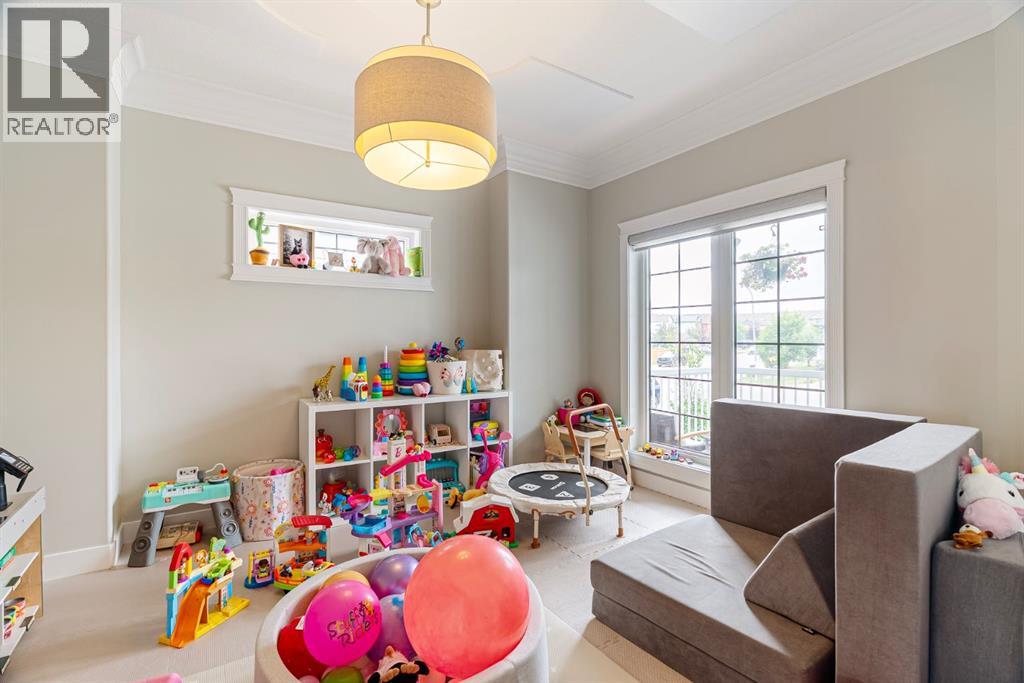 171 Wild Rose Street - Image 17