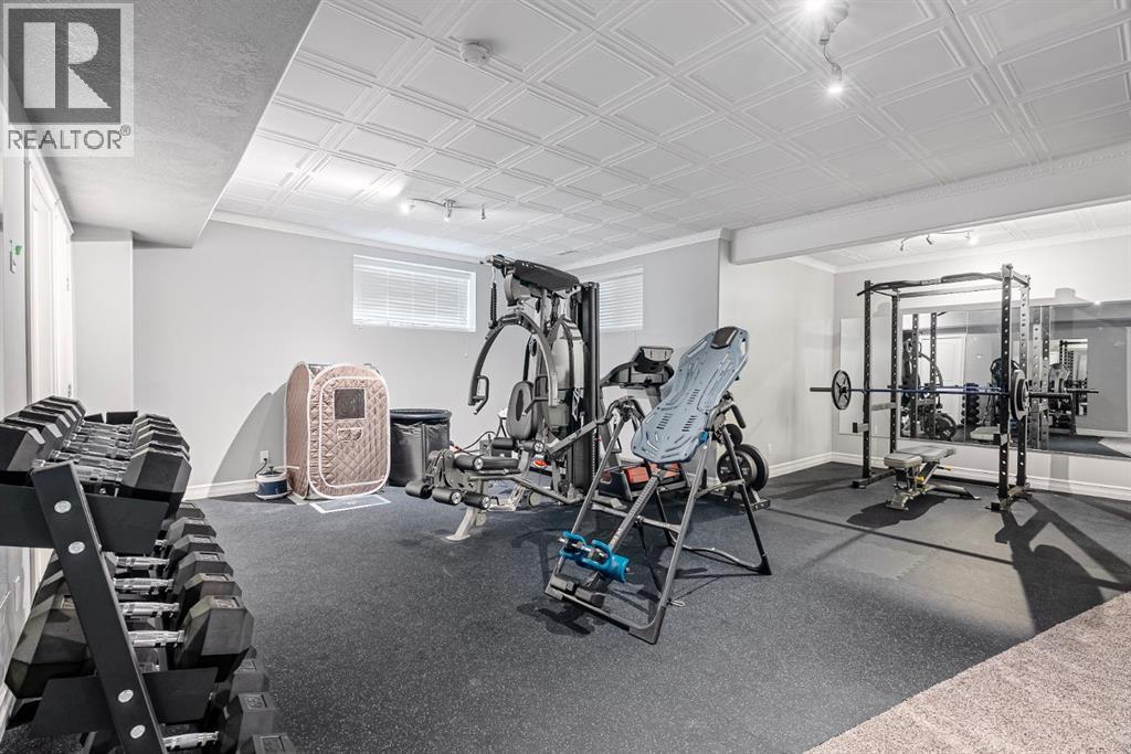 171 Wild Rose Street - Image 34