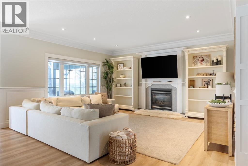 171 Wild Rose Street - Image 6