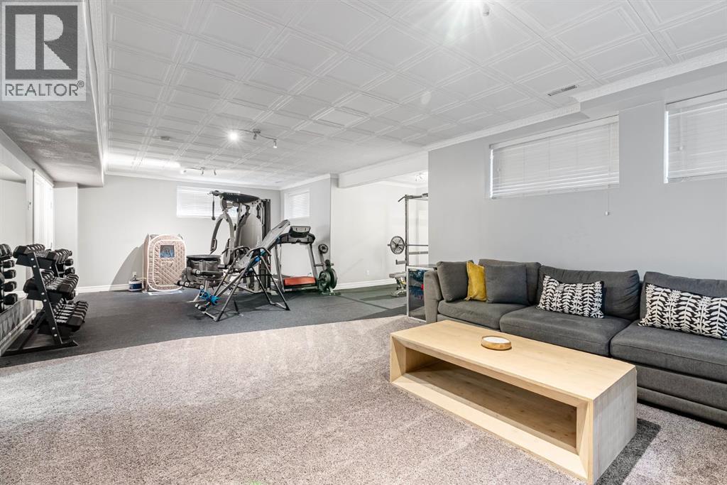 171 Wild Rose Street - Image 33