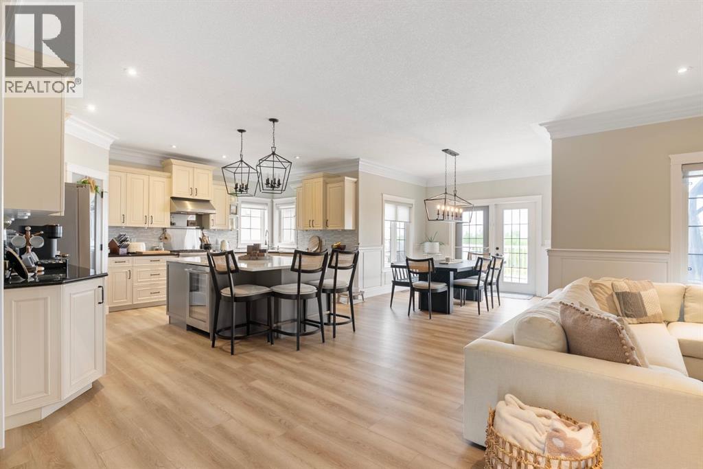 171 Wild Rose Street - Image 5