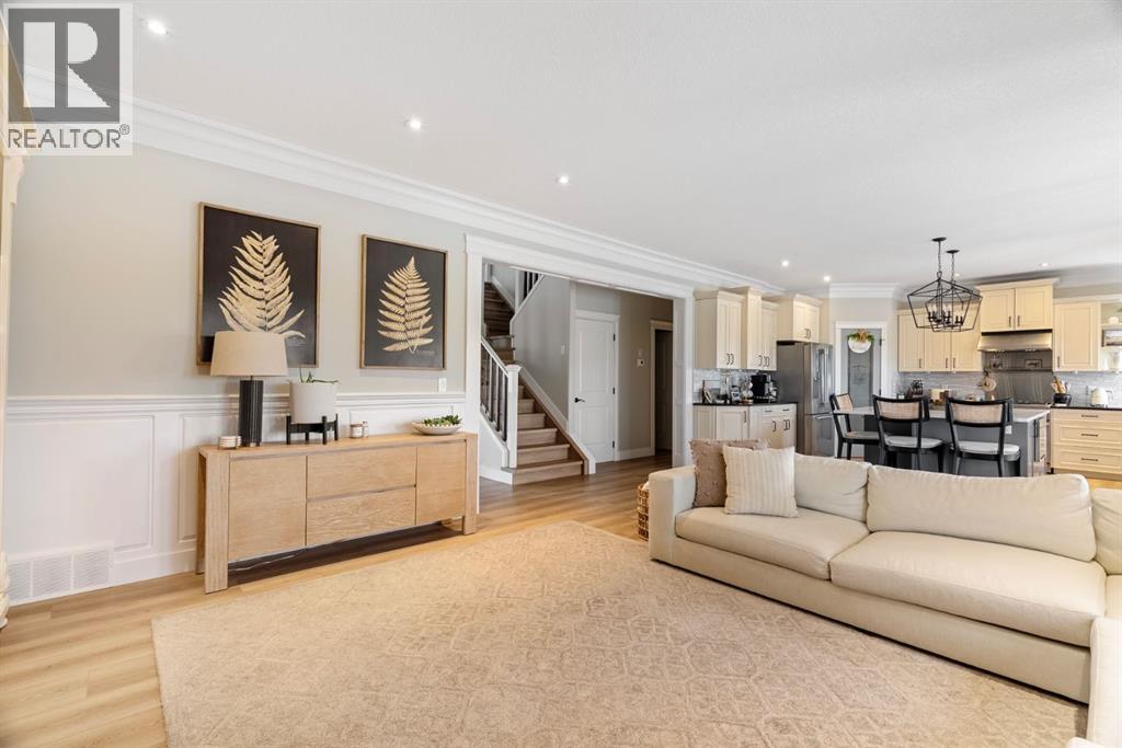 171 Wild Rose Street - Image 9