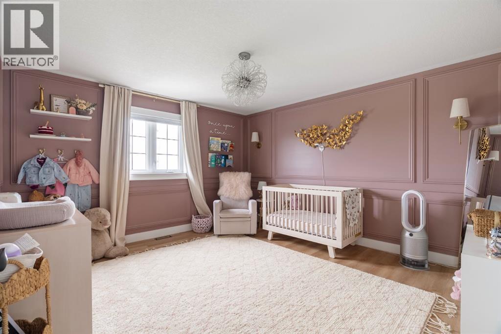 171 Wild Rose Street - Image 29