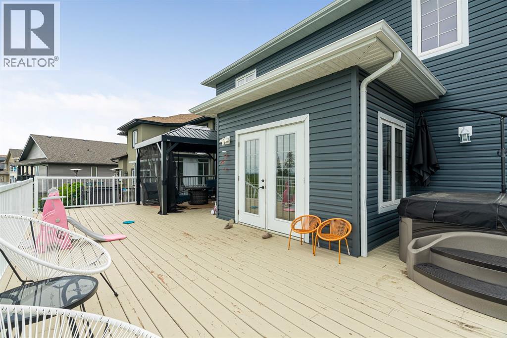171 Wild Rose Street - Image 37
