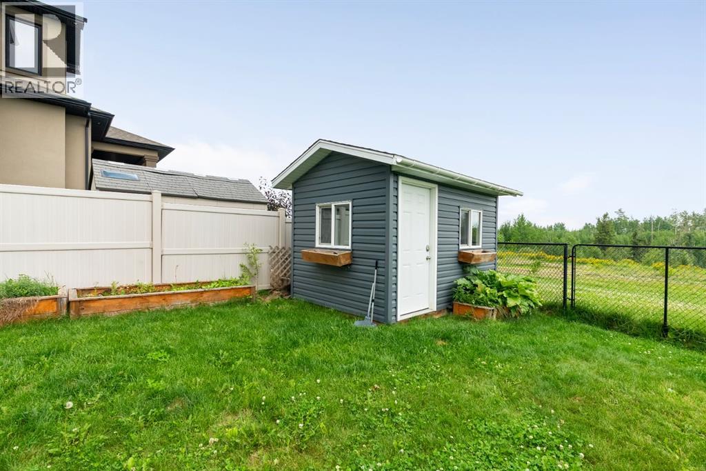 171 Wild Rose Street - Image 41