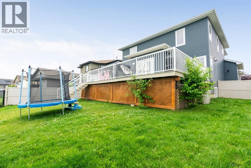 171 Wild Rose Street - Image 42