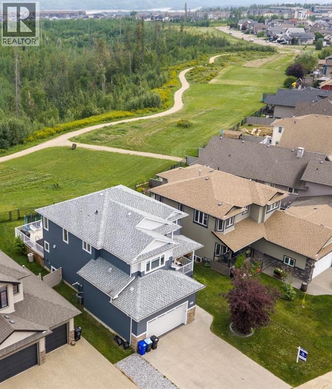 171 Wild Rose Street - Image 44