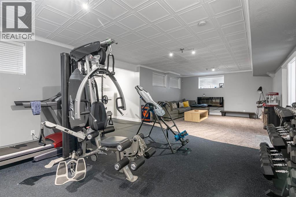 171 Wild Rose Street - Image 35