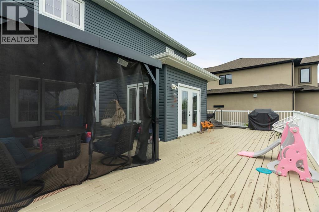 171 Wild Rose Street - Image 39
