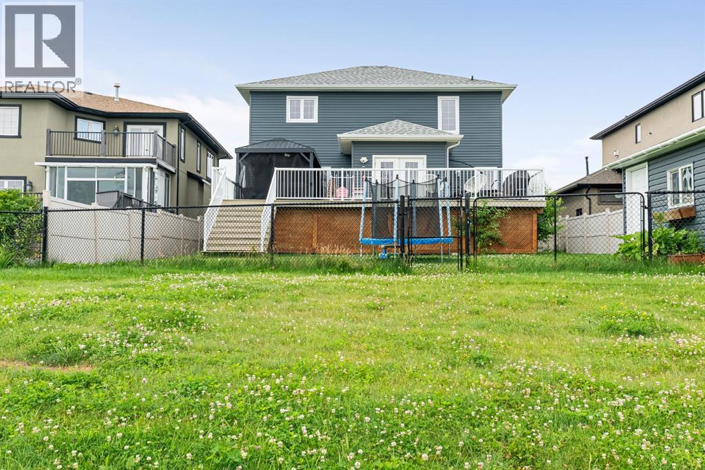 171 Wild Rose Street - Image 43