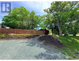 156 Beachy Cove Road thumbnail 10