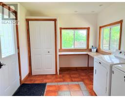 156 Beachy Cove Road thumbnail 11