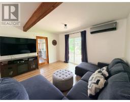 156 Beachy Cove Road thumbnail 13