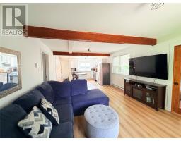 156 Beachy Cove Road thumbnail 14