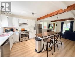 156 Beachy Cove Road thumbnail 15