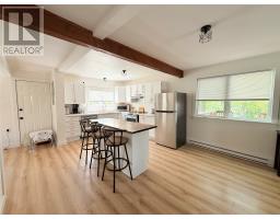 156 Beachy Cove Road thumbnail 16