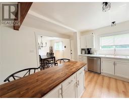 156 Beachy Cove Road thumbnail 17