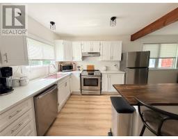 156 Beachy Cove Road thumbnail 18