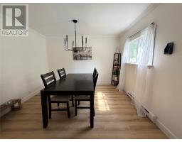 156 Beachy Cove Road thumbnail 19