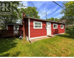 156 Beachy Cove Road thumbnail 2