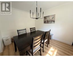 156 Beachy Cove Road thumbnail 20