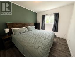156 Beachy Cove Road thumbnail 21