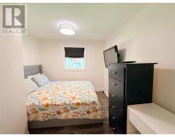 156 Beachy Cove Road thumbnail 22