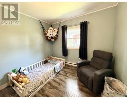 156 Beachy Cove Road thumbnail 23