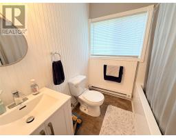 156 Beachy Cove Road thumbnail 24