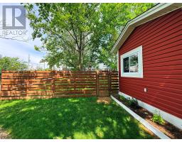 156 Beachy Cove Road thumbnail 3