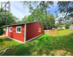 156 Beachy Cove Road thumbnail 4