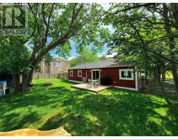 156 Beachy Cove Road thumbnail 5