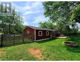 156 Beachy Cove Road thumbnail 6