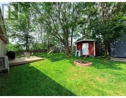 156 Beachy Cove Road thumbnail 7