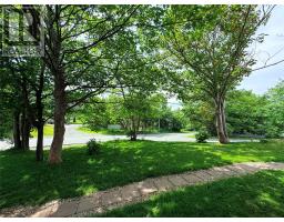 156 Beachy Cove Road thumbnail 8