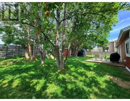 156 Beachy Cove Road thumbnail 9
