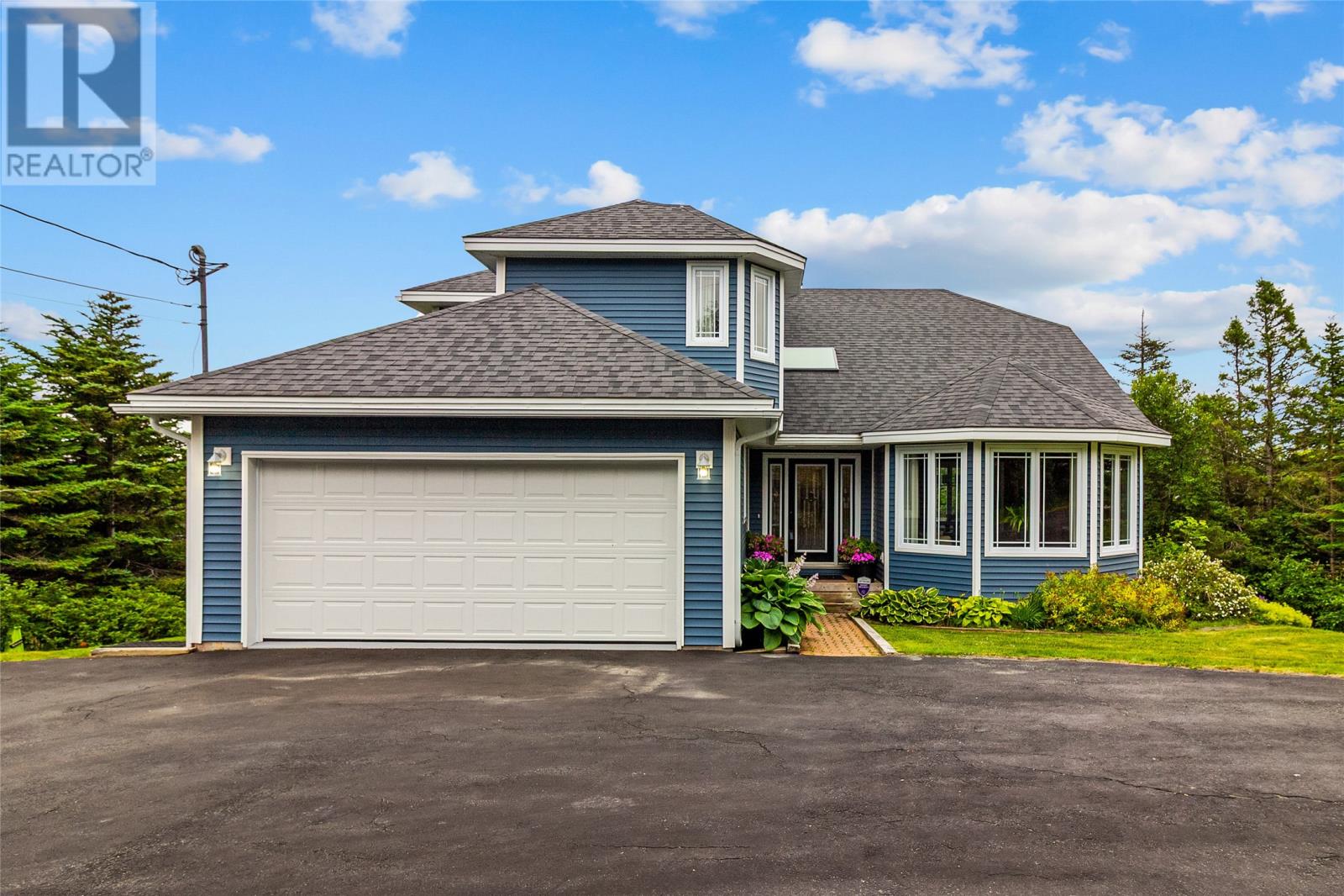 193 Dogberry Hill Road
