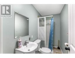 285 Elizabeth Avenue thumbnail 10