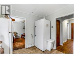 285 Elizabeth Avenue thumbnail 11