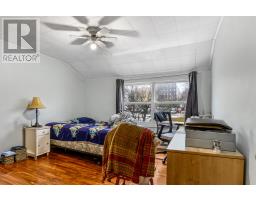 285 Elizabeth Avenue thumbnail 12