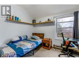 285 Elizabeth Avenue thumbnail 13