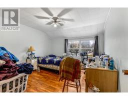 285 Elizabeth Avenue thumbnail 14