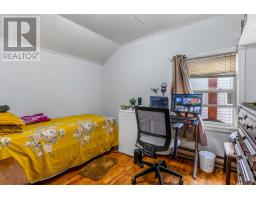 285 Elizabeth Avenue thumbnail 15