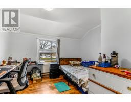 285 Elizabeth Avenue thumbnail 16