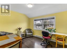 285 Elizabeth Avenue thumbnail 18