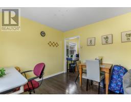 285 Elizabeth Avenue thumbnail 19