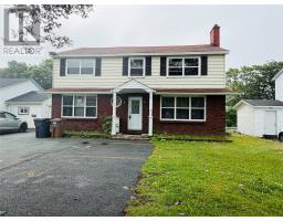 285 Elizabeth Avenue thumbnail 2