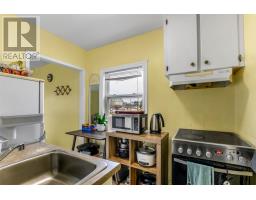 285 Elizabeth Avenue thumbnail 20