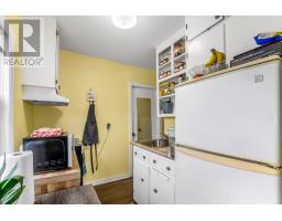 285 Elizabeth Avenue thumbnail 21