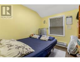 285 Elizabeth Avenue thumbnail 22